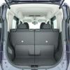mitsubishi ek-sport 2022 quick_quick_B38A_B38A-0100872 image 8