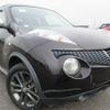 nissan juke 2013 REALMOTOR_Y2024100362F-21 image 2