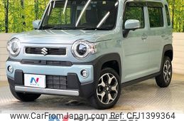 suzuki hustler 2020 CFJ1399364
