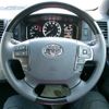 toyota hiace-van 2025 CFJ1730975 image 19