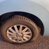 suzuki wagon-r 2014 CFJ1729992 image 16