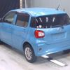 toyota passo 2019 -TOYOTA--Passo M700A-0136787---TOYOTA--Passo M700A-0136787- image 7