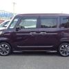 suzuki spacia 2019 quick_quick_DAA-MK53S_MK53S-879989 image 3