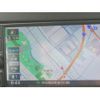 nissan roox 2023 -NISSAN--Roox B44A--0500395---NISSAN--Roox B44A--0500395- image 18