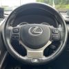 lexus nx 2015 -LEXUS--Lexus NX DBA-AGZ10--AGZ10-1008019---LEXUS--Lexus NX DBA-AGZ10--AGZ10-1008019- image 12