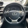 lexus ct 2015 -LEXUS--Lexus CT DAA-ZWA10--ZWA10-2236053---LEXUS--Lexus CT DAA-ZWA10--ZWA10-2236053- image 22