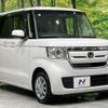 honda n-box 2018 quick_quick_JF3_JF3-1132719 image 16