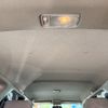 toyota hilux-surf 2000 CFJ1745100 image 6