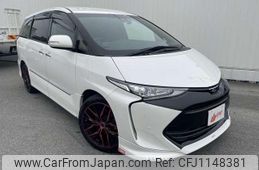 toyota estima 2016 quick_quick_DBA-ACR50W_ACR50-7140352