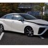 toyota mirai 2015 CFJ1700396 image 4