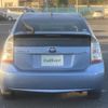 toyota prius 2011 -TOYOTA--Prius DAA-ZVW30--ZVW30-0331326---TOYOTA--Prius DAA-ZVW30--ZVW30-0331326- image 8