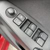 mazda axela 2015 -MAZDA--Axela DBA-BM5FS--BM5FS-202864---MAZDA--Axela DBA-BM5FS--BM5FS-202864- image 24