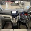 daihatsu mira-e-s 2015 -DAIHATSU--Mira e:s DBA-LA300S--LA300S-1307711---DAIHATSU--Mira e:s DBA-LA300S--LA300S-1307711- image 16