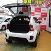 suzuki ignis 2021 -SUZUKI 【名変中 】--Ignis FF21S--203773---SUZUKI 【名変中 】--Ignis FF21S--203773- image 16