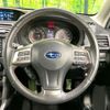 subaru forester 2014 CFJ1743976 image 11