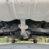 mazda atenza 2014 CFJ1655024 image 19