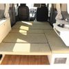 nissan nv200-vanette-wagon 2015 GOO_JP_700115013930241018002 image 5