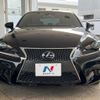 lexus is 2013 -LEXUS--Lexus IS DBA-GSE31--GSE31-5007035---LEXUS--Lexus IS DBA-GSE31--GSE31-5007035- image 18