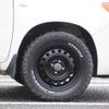 toyota succeed-van 2016 -TOYOTA--Succeed Van DBE-NCP160V--NCP160-0036691---TOYOTA--Succeed Van DBE-NCP160V--NCP160-0036691- image 8