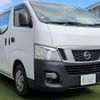 nissan nv350-caravan-van 2013 quick_quick_CBF-VR2E26_VR2E26-009625 image 3