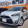 toyota sienta 2017 quick_quick_NHP170G_NHP170-7094586 image 2