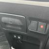 toyota voxy 2018 -TOYOTA--Voxy DBA-ZRR80W--ZRR80-0406894---TOYOTA--Voxy DBA-ZRR80W--ZRR80-0406894- image 8