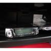 toyota land-cruiser 2016 quick_quick_CBA-URJ202W_URJ202-4127709 image 16