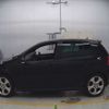 volkswagen golf 2008 -VOLKSWAGEN--VW Golf 1KAXX-WVWZZZ1KZ8U010771---VOLKSWAGEN--VW Golf 1KAXX-WVWZZZ1KZ8U010771- image 5