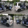 suzuki alto-lapin 2006 CFJ1557114 image 13