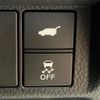 honda stepwagon 2022 quick_quick_RP8_RP8-1018430 image 7