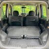 subaru stella 2007 CFJ1796652 image 10