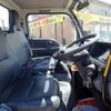 isuzu elf-truck 2017 CFJ0120112 image 6