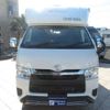 toyota hiace-van 2023 GOO_JP_700056143030250123002 image 18