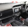 toyota vitz 2018 -TOYOTA--Vitz DBA-NSP135--NSP135-2086129---TOYOTA--Vitz DBA-NSP135--NSP135-2086129- image 21