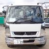 mitsubishi-fuso fighter 2024 -MITSUBISHI--Fuso Fighter 2KG-FK72FZ--FK72FZ-615354---MITSUBISHI--Fuso Fighter 2KG-FK72FZ--FK72FZ-615354- image 5