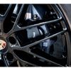 porsche macan 2025 -PORSCHE--Porsche Macan ZAA-H2SA22A--WP1ZZZXAZSL000***---PORSCHE--Porsche Macan ZAA-H2SA22A--WP1ZZZXAZSL000***- image 12