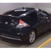 honda cr-z 2010 CFJ1830378 image 2