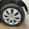 suzuki wagon-r 2014 CFJ1736610 image 6
