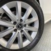 mercedes-benz a-class 2018 -MERCEDES-BENZ--Benz A Class DBA-176042--WDD1760422J753131---MERCEDES-BENZ--Benz A Class DBA-176042--WDD1760422J753131- image 15