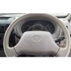 toyota toyoace 2004 GOO_NET_EXCHANGE_0303196A30241204W001 image 26