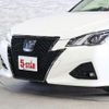 toyota crown 2017 CFJ1764049 image 16