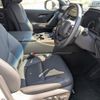 toyota land-cruiser-wagon 2024 CFJ1652233 image 14