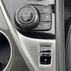 nissan skyline 2014 CFJ1626233 image 6
