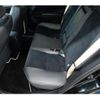 toyota corolla-fielder 2014 CFJ1688243 image 12