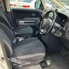 mitsubishi delica-d5 2015 -MITSUBISHI--Delica D5 LDA-CV1W--CV1W-1007204---MITSUBISHI--Delica D5 LDA-CV1W--CV1W-1007204- image 12