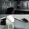 toyota hiace-van 2020 CFJ1659414 image 26