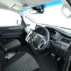 mitsubishi delica-d5 2024 -MITSUBISHI--Delica D5 3DA-CV1W--CV1W-5006181---MITSUBISHI--Delica D5 3DA-CV1W--CV1W-5006181- image 6
