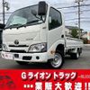 toyota dyna-truck 2022 CFJ1724539 image 1
