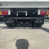 isuzu elf-truck 2009 CFJ0054771 image 45