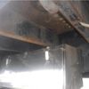 nissan diesel-ud-quon 2007 -NISSAN--Quon ADG-CX4YL--CX4YL-20050---NISSAN--Quon ADG-CX4YL--CX4YL-20050- image 24